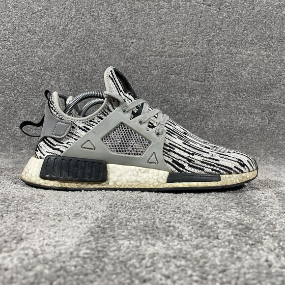 adidas nmd xr1 oreo